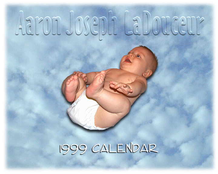 gal/1999 - 2013 Calendars/199900_cover.jpg